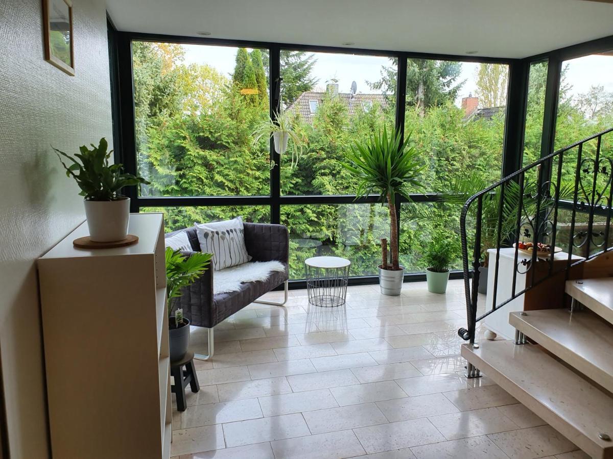 Ferienwohnung Muehlenbach ゼーフェタール エクステリア 写真
