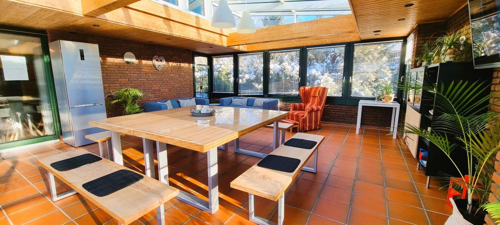 Ferienwohnung Muehlenbach ゼーフェタール エクステリア 写真