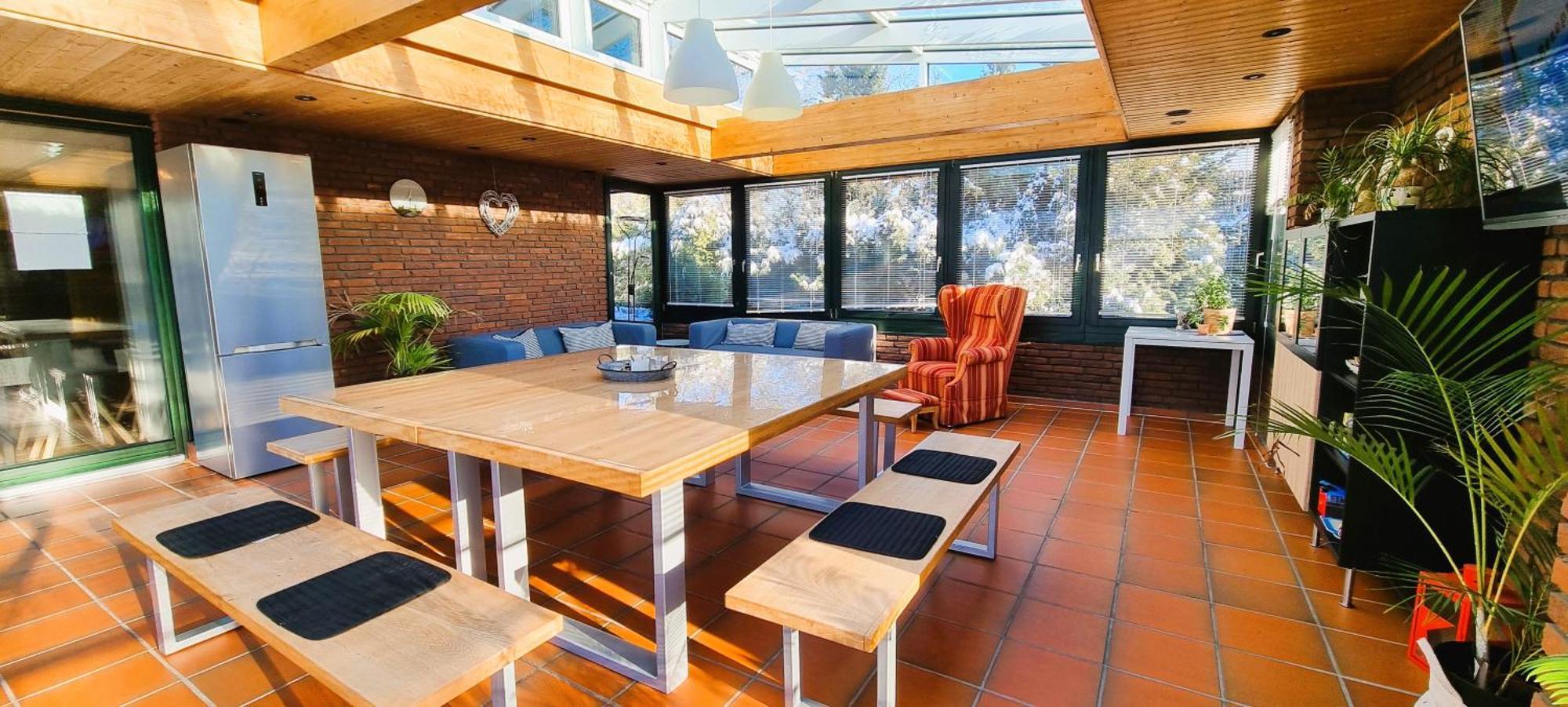 Ferienwohnung Muehlenbach ゼーフェタール エクステリア 写真