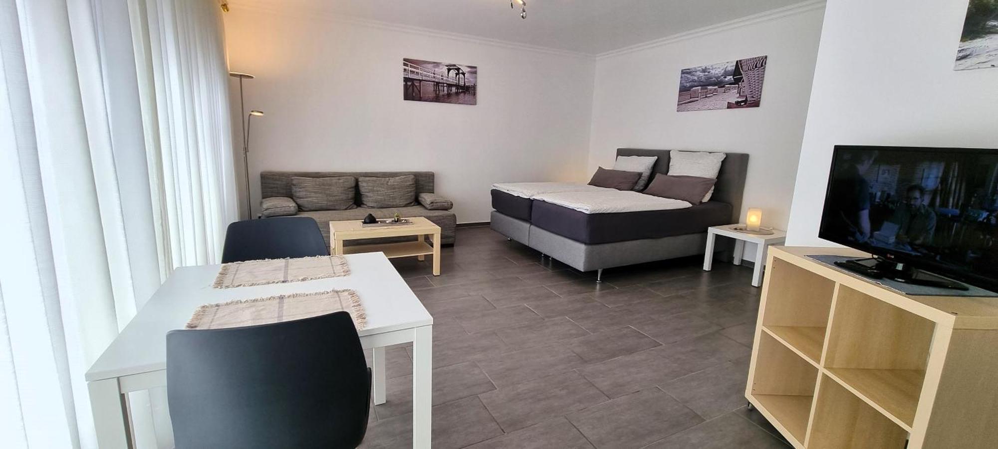 Ferienwohnung Muehlenbach ゼーフェタール エクステリア 写真