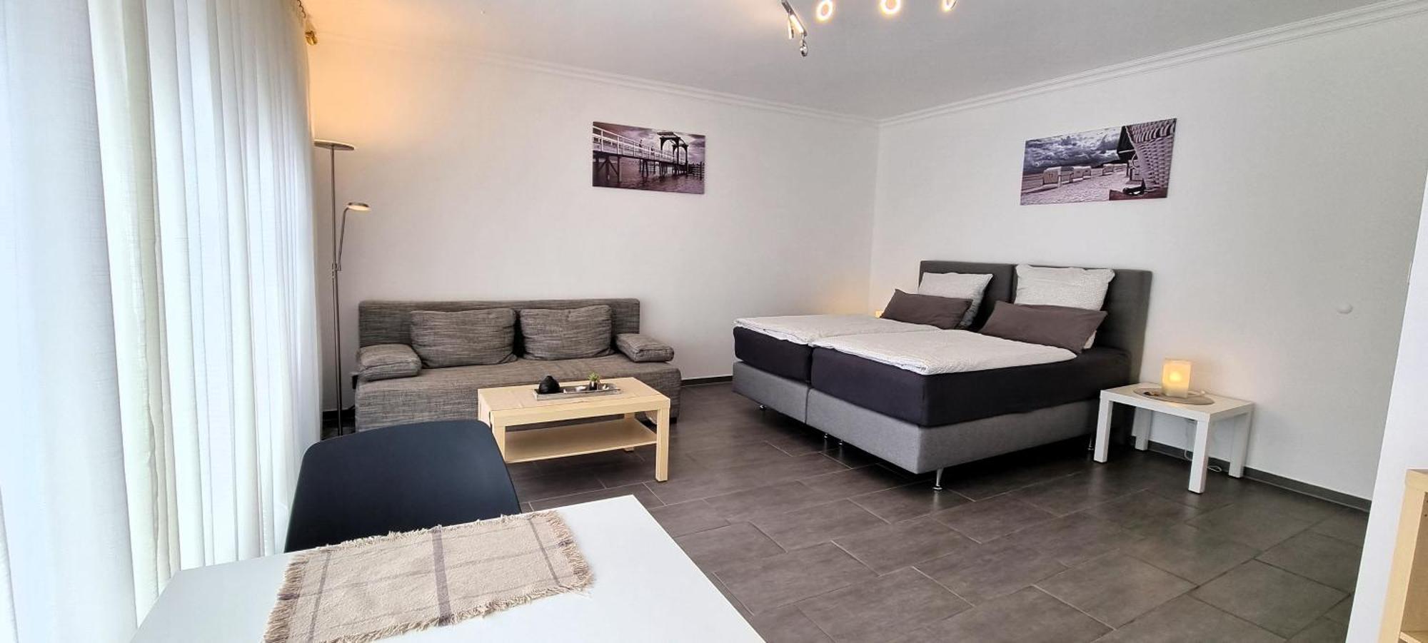 Ferienwohnung Muehlenbach ゼーフェタール エクステリア 写真