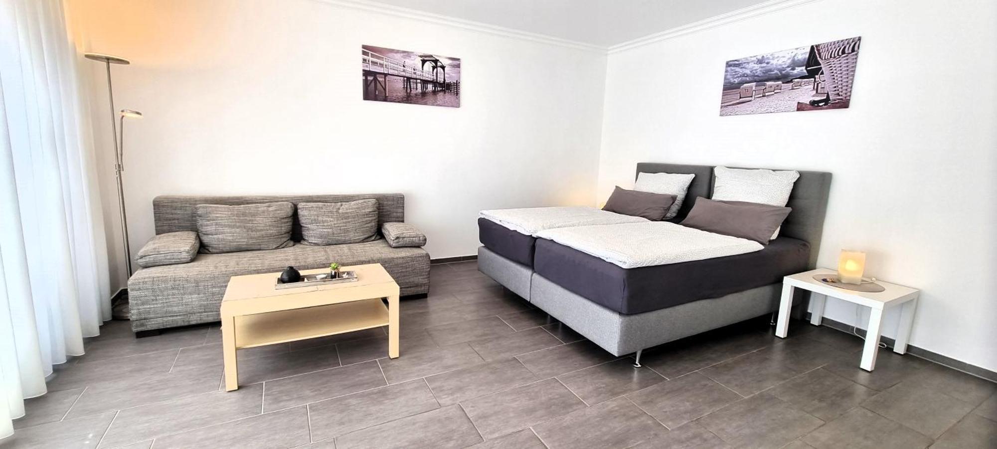 Ferienwohnung Muehlenbach ゼーフェタール エクステリア 写真