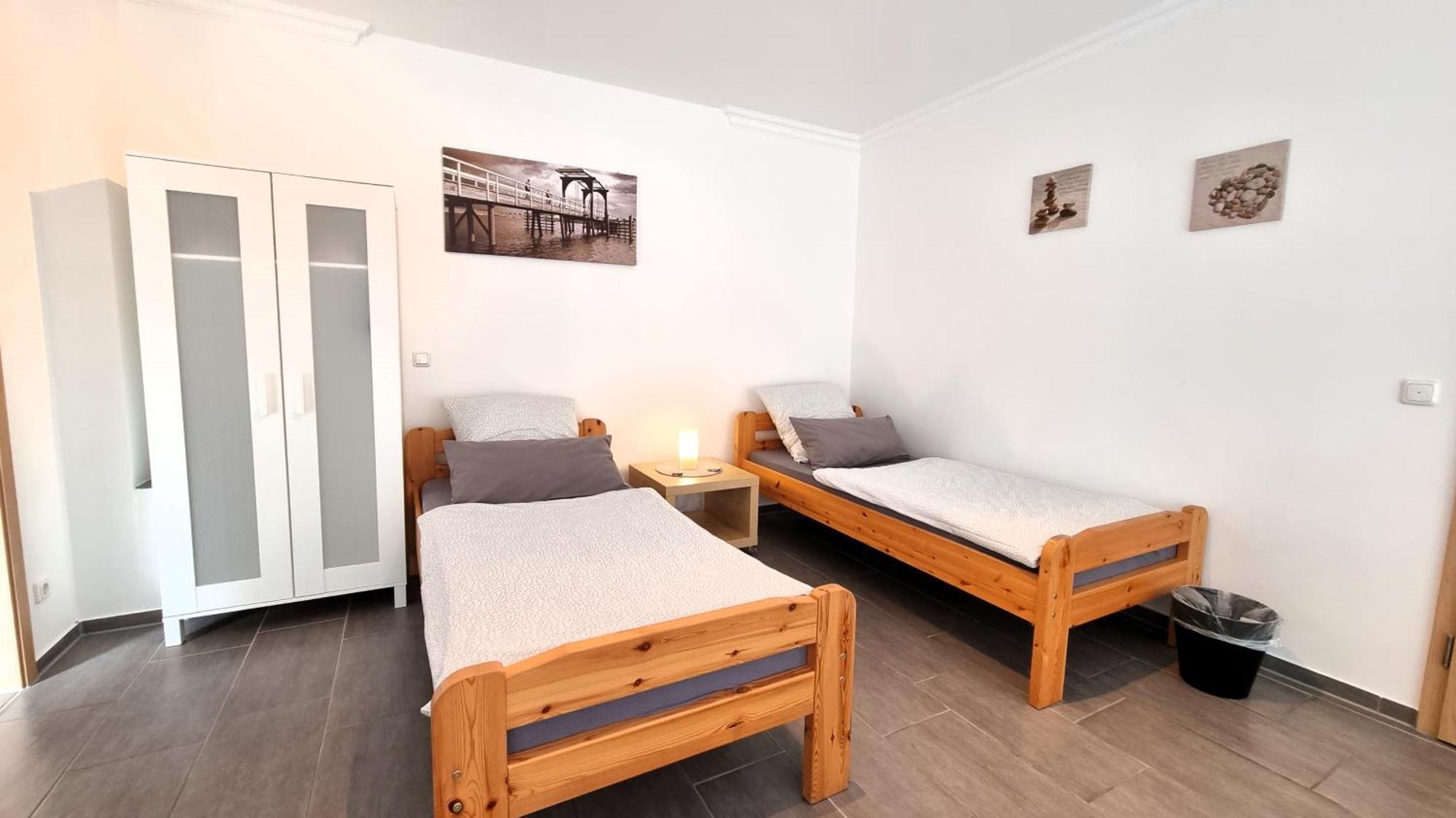 Ferienwohnung Muehlenbach ゼーフェタール エクステリア 写真
